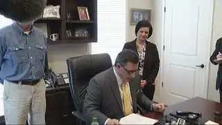 Collier wrongful termination claims dismissed