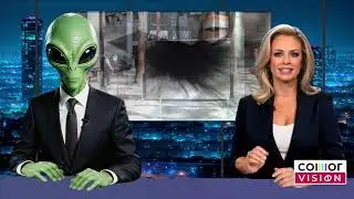 Collllor Vision (S1 E1) - Top Printing News You