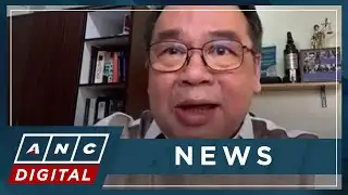 Colmenares: We are for constitutional reforms but charter change should not include vested interests