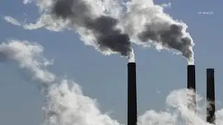 Colorado AG asks Trump administration to rescind order to keep coal plant open