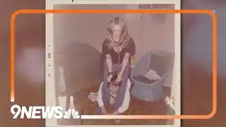 Colorado cold case from 1987 solved, linked to 