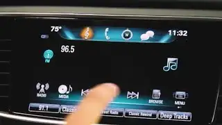 Colorado drivers are often distracted behind the wheel