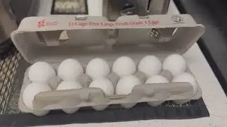 Colorado eggs going cage-free