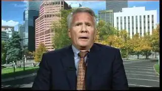 Colorado, Illinois Senate Races May Prove Critical