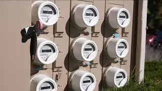 Colorado lawmakers look into utility price hikes