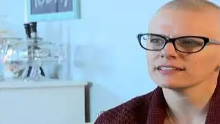 Colorado lawmakers revisit right-to-die bill