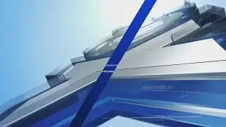 Colorado officials react to U.S. Space Command relocation