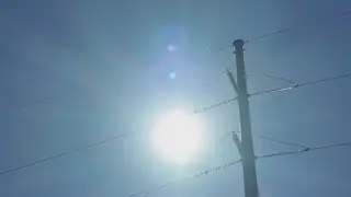 Colorado officials react to Xcel energy shutoffs for wind