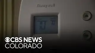 Colorado reports 8% increase in people applying for help to pay heating bills