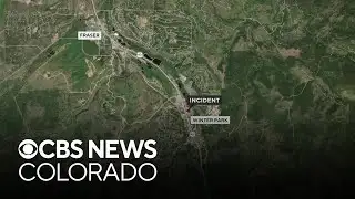 Colorado restaurant workers arrested, accused pointing gun at "dine-and-dash" customers