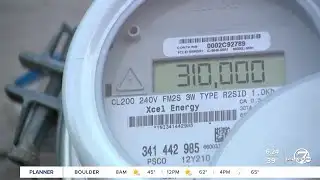 Colorado urges residents to apply for LEAP assistance before April 30 deadline