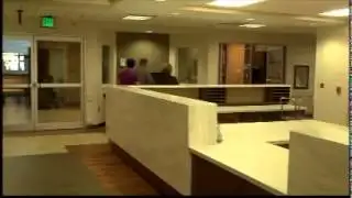 Colquitt County seeing major economic growth