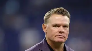 Colts GM makes clear decision on Daniel Jones