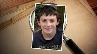 Columbia County deputies search for missing 13-year-old
