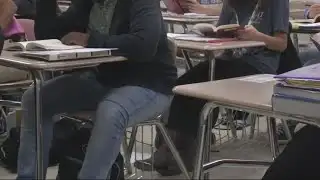 Columbia County makes changes to Return to School Plan