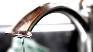 Columbia County residents may see discolored water today