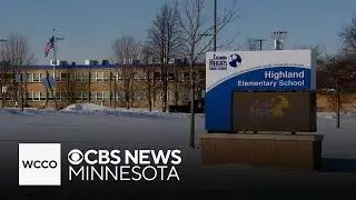 Columbia Heights superintendent says there’s been no ICE de-escalation