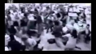 Columbine News Reports