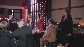 Columbus anti-violence groups launch new program for fathers