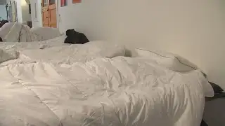 Columbus prepares for dangerous cold as warming centers open for winter surge