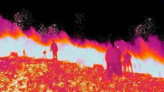 Colyn, Read the News - See the Light