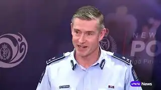 Comancheros biggest drug trafficking gang in Australasia.