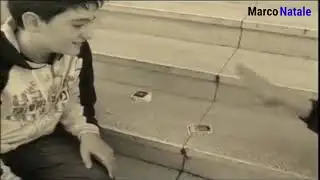 Come eravamo dal 1950 al 1989