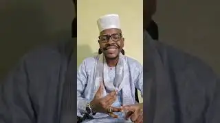 Come, let me give you today