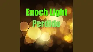 Come Rain Or Come Shine