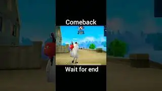 comeback ho to aysa #white444 #ff