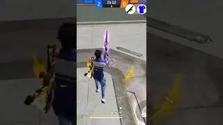 Comeback special 🗿 #handcam #white444 #jogos