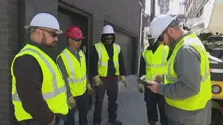 ComEd program prepares future workers in energy industry