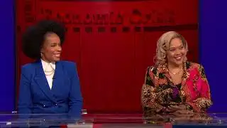 Comedians react to Greg Bovino losing his job as US Border Patrol commander