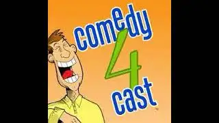 Comedy 4 Cast: And The Rest(032924)