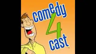 Comedy 4 Cast: Signs Of Trouble
