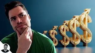 Comic Book Dealer Predicts 2026