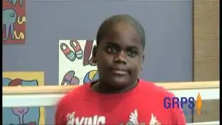 Coming Back to GRPS....