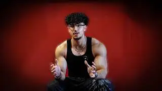 Coming Out... (The Truth)