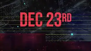 Coming soon trailer | Cybersecurity