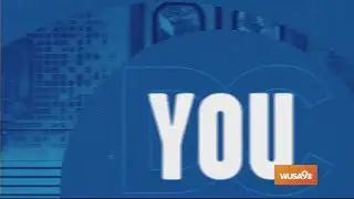 Coming up on Get Up DC Jan. 31, 2023