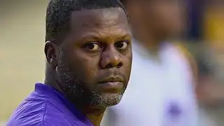 Commanders hiring Daronte Jones as defensive coordinator | NBC4 Washington