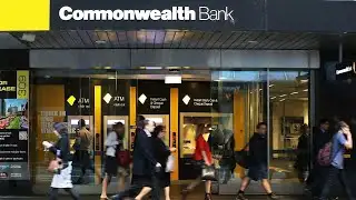 CommBank to stop coronavirus-impacted customers from paying compound interest on loans