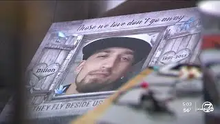 Commerce City murder still unsolved 8 years later