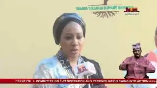 COMMERCIALS AND LOCAL NEWS 29/0/2026