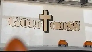 Commission Debates Ending Ambulance Contract