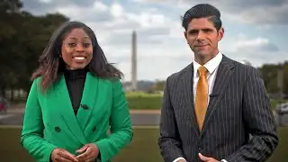 Commitment 2024: Get the Facts | SNEAK PREVIEW