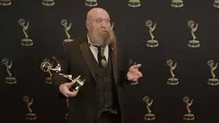 Commitment 2024 Sacramento Mayoral Debate