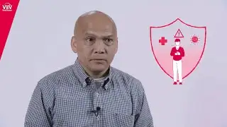 Committed to a Cure: Our Strategy to End HIV