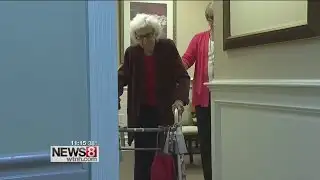 Committee hears debate over elderly-disabled housing concerns