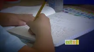 Common Core Opponents